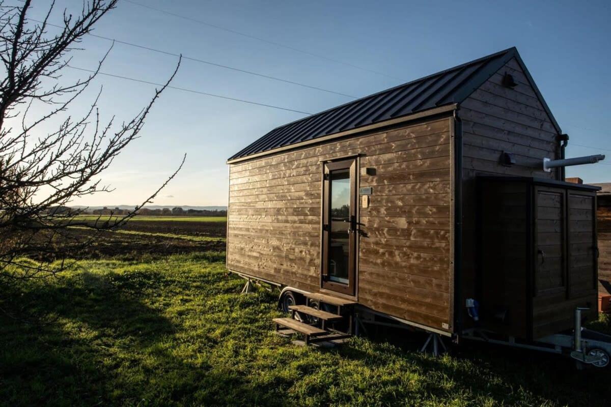 Dolce Casa 1 By Tiny Away Arezzo