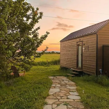 Dolce Casa 1 By Tiny Away Villa Arezzo Exterior photo