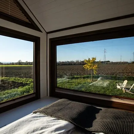 Dolce Casa 1 By Tiny Away Villa Arezzo Exterior photo