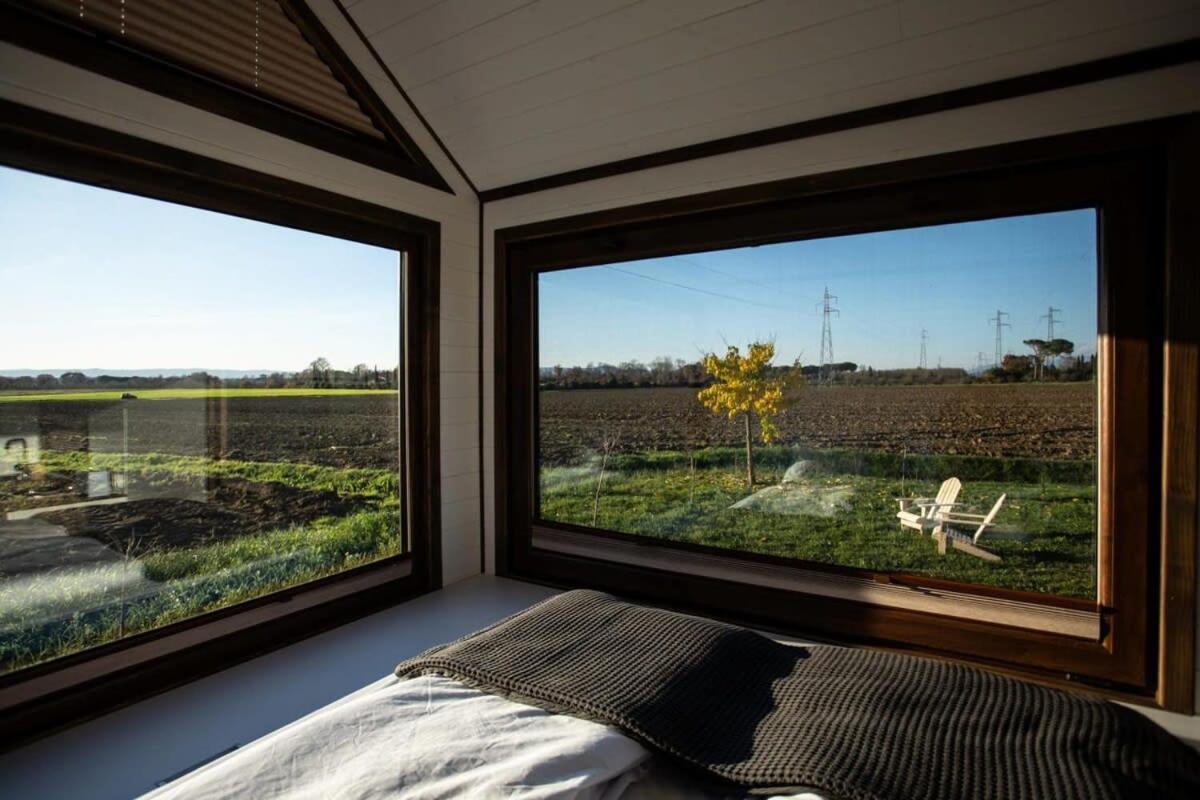 Dolce Casa 1 By Tiny Away *