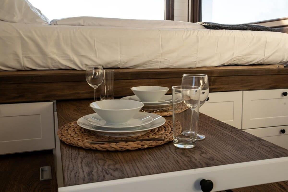 Holiday home Dolce Casa 1 By Tiny Away