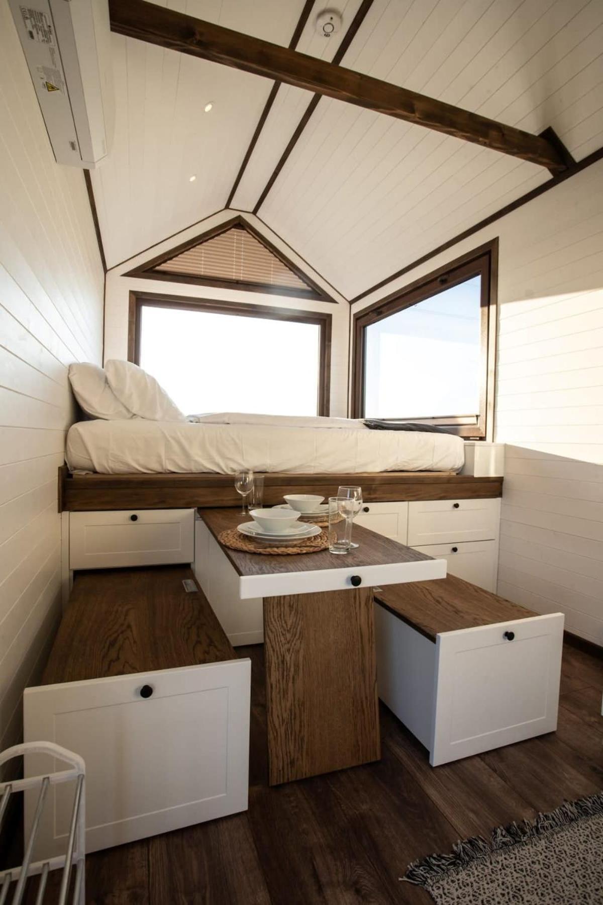 Dolce Casa 1 By Tiny Away Arezzo
